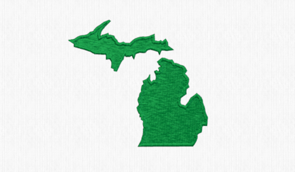 Michigan
