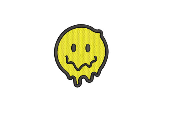 Smiley Face
